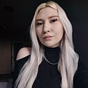 Мария, 26 лет