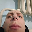 Анатолий, 22 года