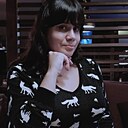 Алина, 43 года