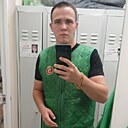 Вадим, 19 лет