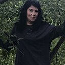 Оксана, 37 лет