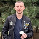 Александр, 34 года