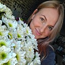 Тина, 31 год