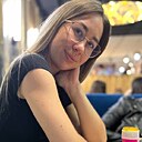 Дарья, 30 лет
