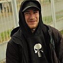 Илья, 23 года