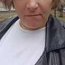 Анна, 37 лет