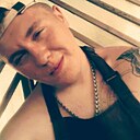 Вадим, 22 года