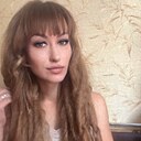 Ольга, 25 лет