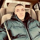 Augustin, 31 год