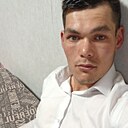 Емир, 29 лет