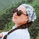 Яна, 29 лет