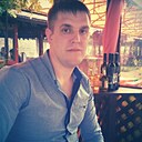 Роман, 44 года