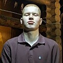 Владислав, 20 лет