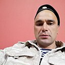 Руслан, 39 лет
