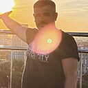 Дмитрий, 43 года
