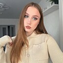 Анастасия, 18 лет