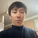 Ars, 24 года