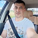Слава, 44 года