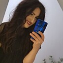 Mariana, 36 лет