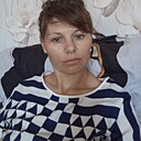 Татьяна, 34 года