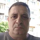 Виктор, 51 год