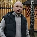 Максим, 39 лет