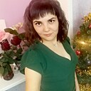 Надежда, 32 года