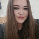 Виктория, 30 лет