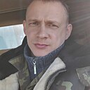 Евгений, 37 лет