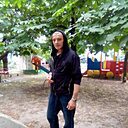 Сергей, 56 лет