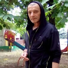 Фотография мужчины Сергей, 56 лет из г. Днепр
