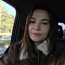 Алена, 36 лет