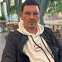 Дмитрий, 40 лет