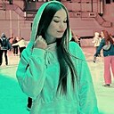 Катя, 23 года