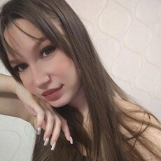 Фотография девушки София, 24 года из г. Жлобин