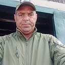 Валерий, 48 лет