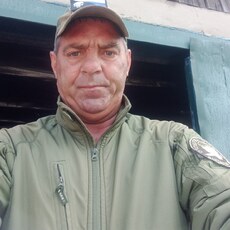 Фотография мужчины Валерий, 48 лет из г. Ухта