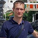 Андрей, 36 лет