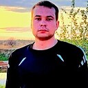 Виктор, 26 лет
