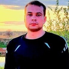 Фотография мужчины Виктор, 26 лет из г. Рубцовск