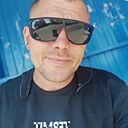 Александр, 33 года