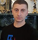 Дима, 37 лет