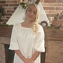 Татьяна, 49 лет