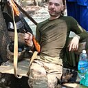 Flying Dutchman, 36 лет