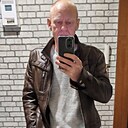 Dima, 41 год