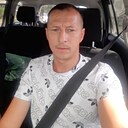 Счастливый, 39 лет