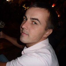 Фотография мужчины Alexandr, 41 год из г. Вольск