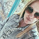 Natasha, 33 года