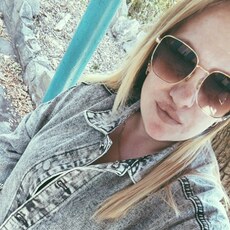 Фотография девушки Natasha, 33 года из г. Горловка