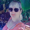 Девушка, 35 лет